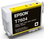 epson-c13t760400-yellow-ink-cartridge