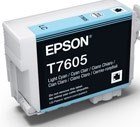 epson-c13t760500-light-cyan-ink-cartridge