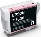 epson-c13t760600-vivid-light-magenta-ink-cartridge
