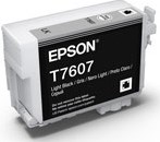 epson-c13t760700-light-black-ink-cartridge