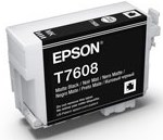 epson-c13t760800-matte-black-ink-cartridge