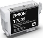 epson-c13t760900-light-light-black-ink-cartridge