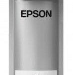 epson-c13t957192-black-ink-refill-bottle