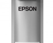 epson-c13t958192-black-ink-refill-bottle