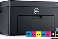 Dell-C1660W-Printer