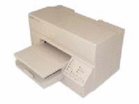 HP-DeskJet-1200C-Printer