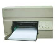 HP-DeskJet-1200CPS-Printer