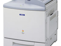 Epson-Aculaser-C2000P-Printer