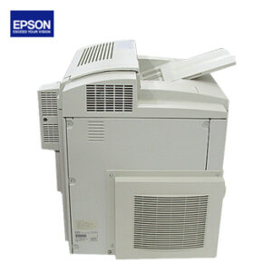 Epson-Aculaser-C2000DP-Printer