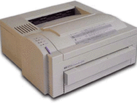 HP-LaserJet-4ML-printer