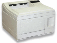 HP-LaserJet-4M-PLUS-printer