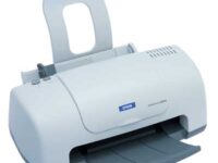 Epson-Stylus-C20UX-Printer