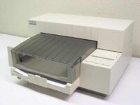HP-DeskJet-500-Printer