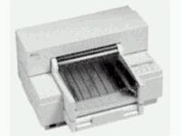 HP-DeskJet-500C-Printer