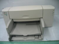 HP-DeskJet-850C-Printer