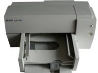 HP-DeskJet-660C-Printer