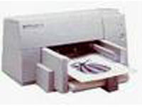 HP-DeskJet-560C-Printer