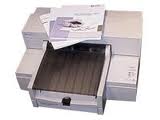 HP-DeskJet-520-Printer