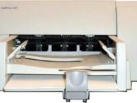 HP-DeskJet-600-Printer