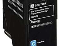 lexmark-c236hc0-cyan-toner-cartridge