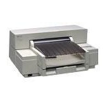 HP-DeskJet-560J-Printer