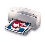 HP-DeskJet-200-CCI-Printer