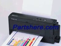 HP-DeskJet-340-Printer