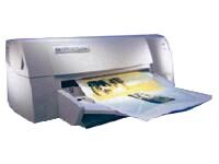 HP-DeskJet-1000CXI-Printer