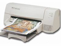 HP-DeskJet-1120C-Printer