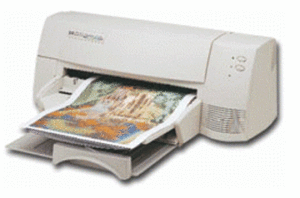 HP-DeskJet-1120C-Printer