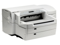 HP-Business-Inkjet-2500C-Printer