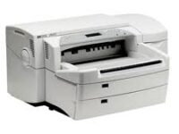 HP-Business-Inkjet-2500CM-Printer