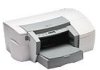 HP-Business-Inkjet-2250-Printer