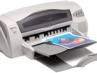 HP-DeskJet-1220C-Printer