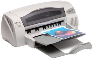 HP-DeskJet-1220C-Printer