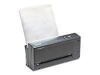 HP-DeskJet-350CBI-Printer