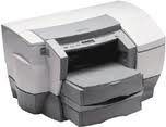 HP-Business-Inkjet-2250TN-Printer
