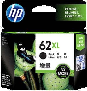 hp-c2p05aa-black-ink-cartridge
