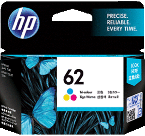 hp-c2p06aa-tri-colour-ink-cartridge