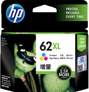 hp-c2p07aa-tri-colour-ink-cartridge