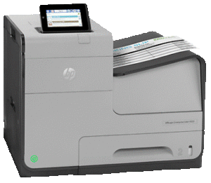 HP-OfficeJet-X555DN-multifunction-Printer