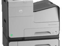 HP-OfficeJet-X555XH-multifunction-Printer