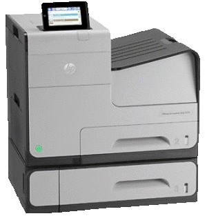 HP-OfficeJet-X555XH-multifunction-Printer
