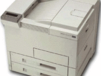 HP-LaserJet-5SI-HM-printer