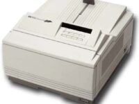 HP-LaserJet-4V-printer