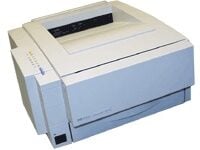 HP-LaserJet-5MP-printer