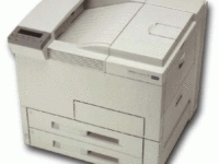 HP-LaserJet-5SI-MX-printer