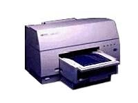 HP-DeskJet-1600CM-Printer