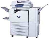 Fuji-Xerox-Document-Centre-C360-Printer