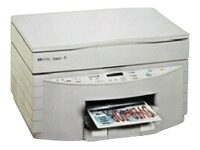 HP-Copyjet-M-Printer